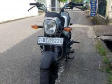 https://riyasewana.com/uploads/honda-navi-1011205442328.jpg