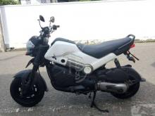 https://riyasewana.com/uploads/honda-navi-1011205479142.jpg
