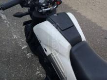 https://riyasewana.com/uploads/honda-navi-1011258640467.jpg