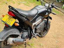 https://riyasewana.com/uploads/honda-navi-1017305719135.jpg