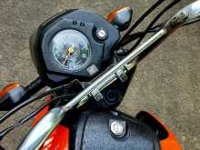 https://riyasewana.com/uploads/honda-navi-101945374193.jpg