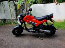 https://riyasewana.com/uploads/honda-navi-101945374622.jpg