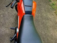 https://riyasewana.com/uploads/honda-navi-101946016284.jpg