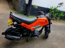 https://riyasewana.com/uploads/honda-navi-101946016845.jpg