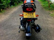 https://riyasewana.com/uploads/honda-navi-101946026346.jpg