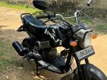 https://riyasewana.com/uploads/honda-navi-102012484042.jpg