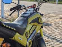 https://riyasewana.com/uploads/honda-navi-102210454173.jpg