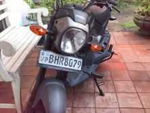 https://riyasewana.com/uploads/honda-navi-102325594423.jpg