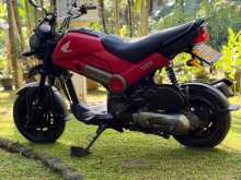https://riyasewana.com/uploads/honda-navi-107372913484.jpg