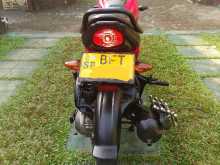 https://riyasewana.com/uploads/honda-navi-110-12809464663.jpg