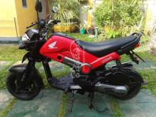 https://riyasewana.com/uploads/honda-navi-110-128094649225.jpg