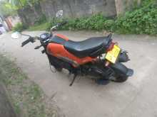 https://riyasewana.com/uploads/honda-navi-110-318320713503.jpg