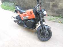 https://riyasewana.com/uploads/honda-navi-110-318320713592.jpg