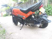 https://riyasewana.com/uploads/honda-navi-110-318320713734.jpg