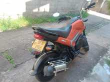 https://riyasewana.com/uploads/honda-navi-110-79170513472.jpg
