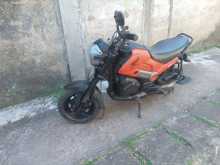 https://riyasewana.com/uploads/honda-navi-110-79170513923.jpg
