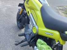 https://riyasewana.com/uploads/honda-navi-11009004343.jpg