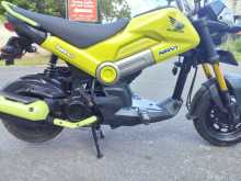 https://riyasewana.com/uploads/honda-navi-11009004852.jpg