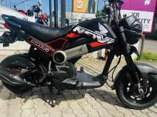 https://riyasewana.com/uploads/honda-navi-110193622322.jpg
