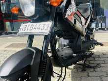 https://riyasewana.com/uploads/honda-navi-110193622873.jpg