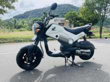 https://riyasewana.com/uploads/honda-navi-110285522262.jpg