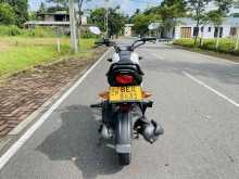 https://riyasewana.com/uploads/honda-navi-110285522743.jpg