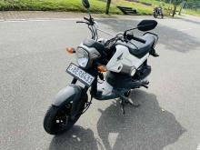 https://riyasewana.com/uploads/honda-navi-110295324271.jpg