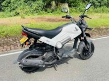 https://riyasewana.com/uploads/honda-navi-110295324582.jpg