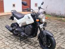 https://riyasewana.com/uploads/honda-navi-1111424613372.jpg