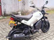 https://riyasewana.com/uploads/honda-navi-1111424613493.jpg