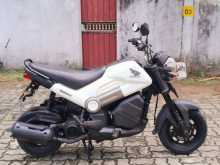 https://riyasewana.com/uploads/honda-navi-1111424613744.jpg
