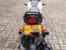 https://riyasewana.com/uploads/honda-navi-1111430619555.jpg