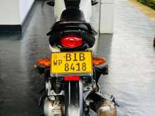 https://riyasewana.com/uploads/honda-navi-111203913012.jpg