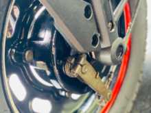 https://riyasewana.com/uploads/honda-navi-111203913544.jpg