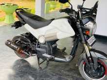 https://riyasewana.com/uploads/honda-navi-111203913783.jpg