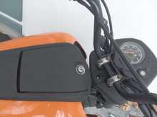 https://riyasewana.com/uploads/honda-navi-111207184022.jpg