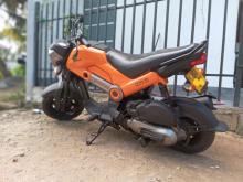 https://riyasewana.com/uploads/honda-navi-111208166016.jpg