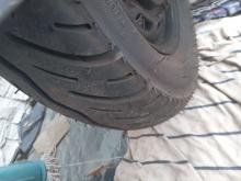 https://riyasewana.com/uploads/honda-navi-111208166324.jpg