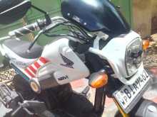 https://riyasewana.com/uploads/honda-navi-111313374662.jpg