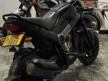 https://riyasewana.com/uploads/honda-navi-1120085022593.jpg