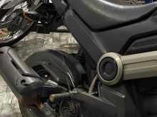 https://riyasewana.com/uploads/honda-navi-1120085022642.jpg