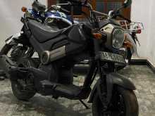 https://riyasewana.com/uploads/honda-navi-1120085023001.jpg