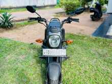 https://riyasewana.com/uploads/honda-navi-112019114582.jpg