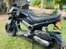 https://riyasewana.com/uploads/honda-navi-112020416066.jpg