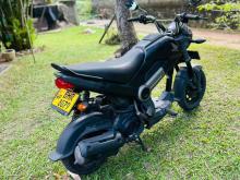 https://riyasewana.com/uploads/honda-navi-112020416694.jpg