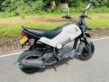 https://riyasewana.com/uploads/honda-navi-1123151322493.jpg