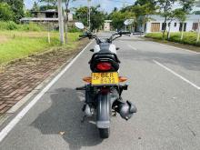 https://riyasewana.com/uploads/honda-navi-1123160224591.jpg