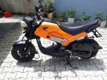 https://riyasewana.com/uploads/honda-navi-11236344792.jpg