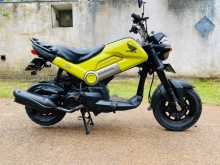 https://riyasewana.com/uploads/honda-navi-120205822362.jpg