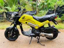 https://riyasewana.com/uploads/honda-navi-120205822583.jpg